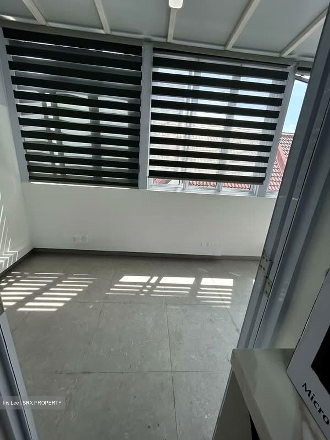 Serangoon Road (D12), Terrace #571010051